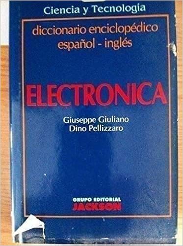 amazon usa libros en español