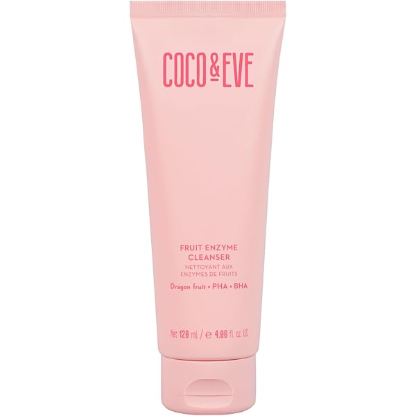 Amazon.com: Coco & Eve Antioxidant Glow Cream. With