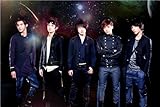 [CD]NEVERLAND(初回限定盤）