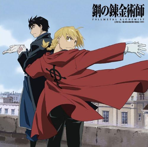 レイン 初回限定盤a Dvd付 シド