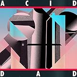 Acid Dad