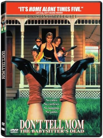 Amazon.com: 90's Rom Com Faves 4-Movie Collection [DVD] : Halle