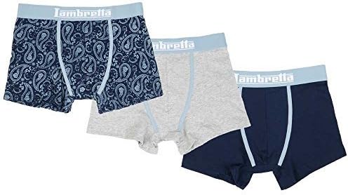 5.11 tactical taclite pro shorts