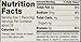 Dubble Bubble Gum Eggs Carton 4.0oz (Pack of 6)