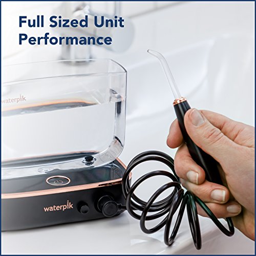 Waterpik Sidekick Water Flosser Pricepulse