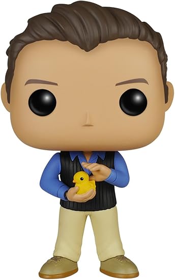 amazon funko friends