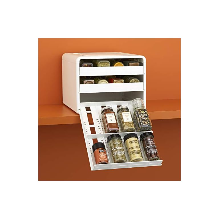 Best Colander With Bowl 2020 Shop Kitchen Gadget