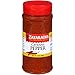 Zatarain's Cayenne Pepper, 7.25 oz