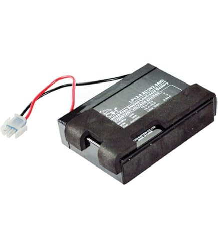 Cinghia Per Tosaerba Husqvarna Cinghia Originale Husqvarna Per Tagliaerba - Modelli AYP, Sears, Numero Parte 522199204, 531169801 Serratura Defender - Foto 12