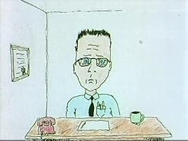 Get Amazon Com Watch The Animation Show Prime Video Desktop Wallpaper Free Wallpaper Amazon Com Watch The Animation Show Prime Video Free