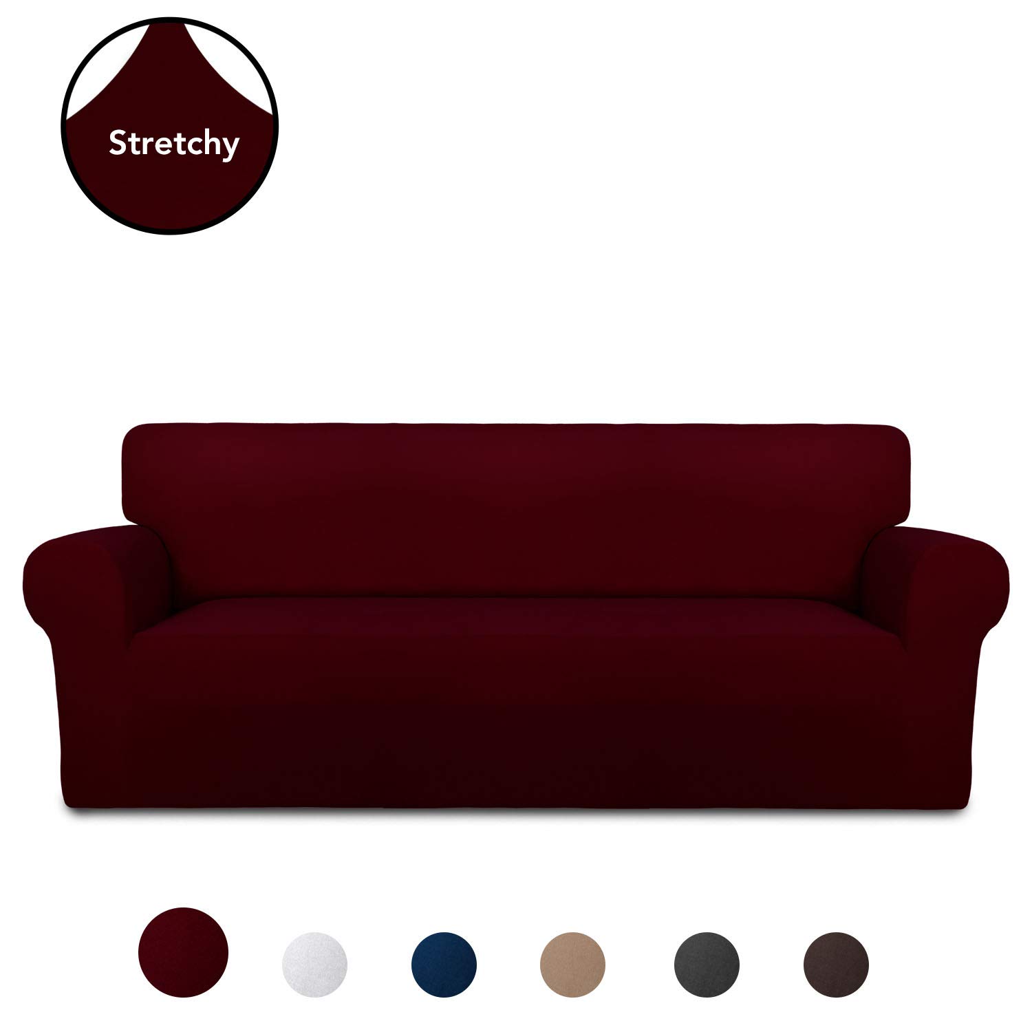 Best Good Quality Cheap Couches