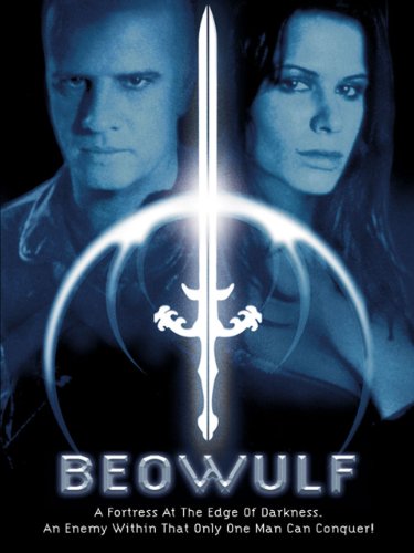 Beowulf