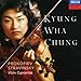 Prokofiev: Violin Concertos 1 & 2 / Stravinsky: Violin Concerto