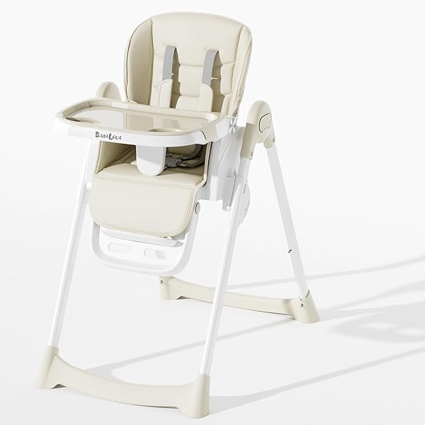 Baby Seat Toddler Chair Nuby 4-in-1 Baby High Chair Seat With