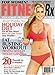 Fitness Rx For Women