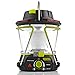 Goal Zero Lighthouse 250 Lantern and USB Power Hub