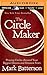 Circle Maker, The