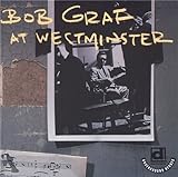 WESTMINSTER                                        image