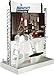 WWE Electronic Ultimate Entrance Stage Playset (Discontinued by manufacturer)