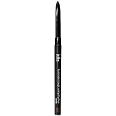 Jolie Pigment-Rich Creamy Automatic Long Lasting Eyeliner (Bark)