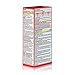 Infants' Tylenol Acetaminophen Liquid Medicine, Cherry, 2 fl. oz