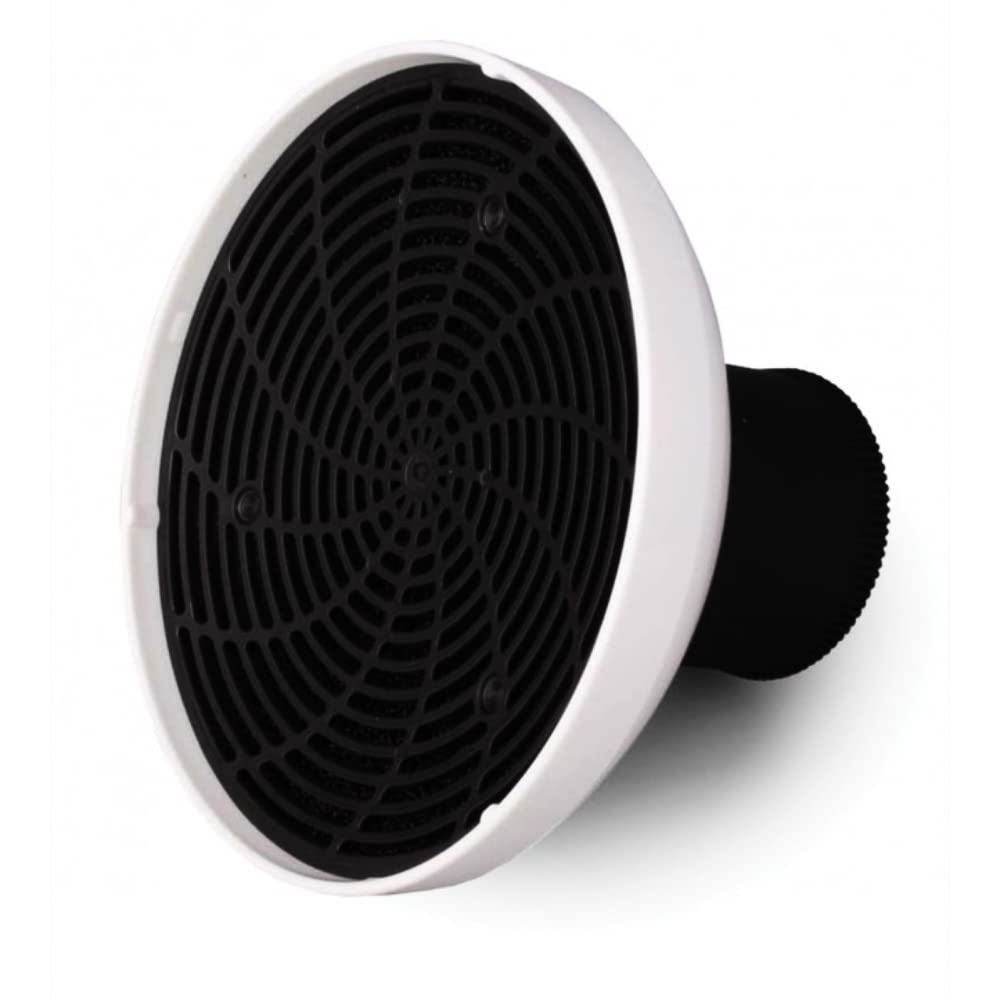 Termix Diffuser, White