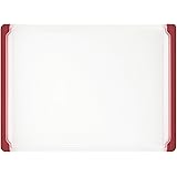 OXO Good Grips Utility Cutting Board