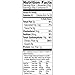 Fiber One Brownies, 90 Calorie Bar, Chocolate Chip Cookie, 6 Fiber Bars, 5.34 oz
