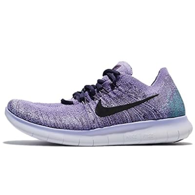 free flyknit 2019