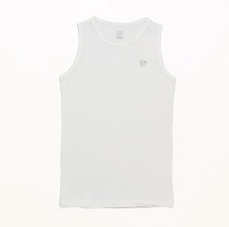 camiseta blanca niña amazon