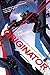 Originator: A Cassandra Kresnov Novel
