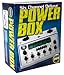 Zeus Electrosex 6 Channel Deluxe Electrosex Power Box