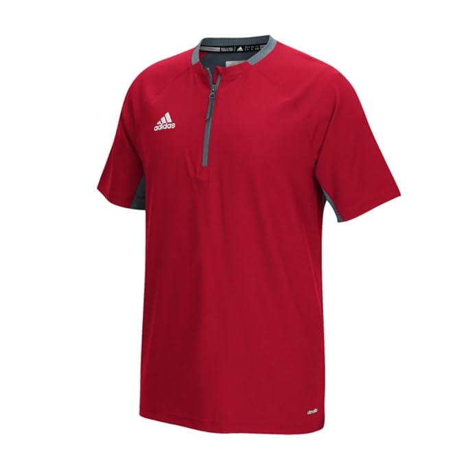 adidas cage jacket 3xl