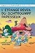 Les Schtroumpfs - tome 15 - L'étrange réveil du Schtroumpf paresseux (French Edition) by 