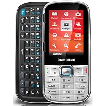 Vape pen i phone on mobile can virgin amazon a buy k6000 pro On can mobile phone i amazon virgin buy a aeku mini htc