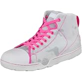 Altama Unisex Urban Assault Breathable Moisture-Wicking Mid CP Boots | Tactical Sneakers with High-Traction Outsole &amp; ABS Shank