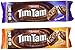 Arnotts Tim Tam Biscuits Combo Pack Original & Chewy Caramel