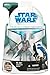 Hasbro Star Wars Clone Wars IG-86 Assassin Droid Action Figure #18
