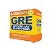 GRE Vocabulary Flash Cards (Barron's Test Prep)