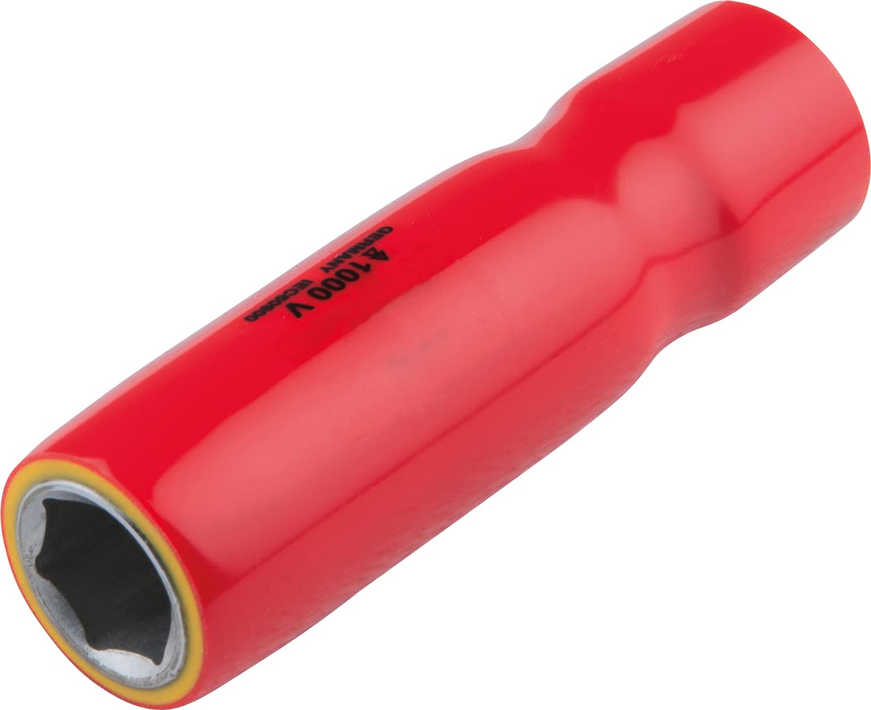 KS TOOLS 117.1093 117.1093