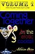 Coming Together: The Erotic Cocktail (v1)
