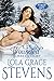 The Wounded: Torrey's Story (Family of Fire Book 4)