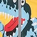 Little Boys Dinosaur Hooded Jacket, Cartoon Zipper Hoodies Sweatshirts Toddler 1-6 Years