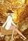 Livro Sobrevivente