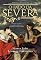 Livro O Fado da Severa