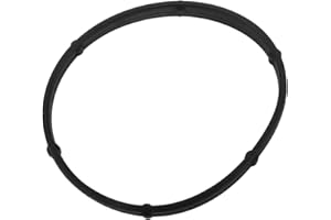 GM Genuine Parts 55497054 Exhaust Gas Recirculation (EGR) Valve Gasket