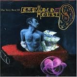 Crowded House Album: «Recurring Dream: The Very Best Of Crowded House» (Front side)