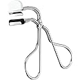 Shu Uemura Iconic Eyelash Curler, Achieve Precise Control and Long-Lasting Curl
