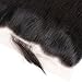 Queen Mary Hair 13x4