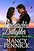 Donnach's Daughter (The Clan MacLaren Book 2)